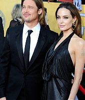 Eventos-2012-SAGAwards-073.jpg