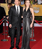 Eventos-2012-SAGAwards-081.jpg