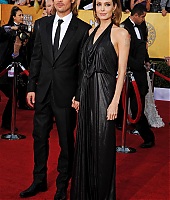 Eventos-2012-SAGAwards-084.jpg