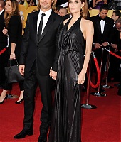 Eventos-2012-SAGAwards-087.jpg