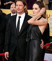 Eventos-2012-SAGAwards-088.jpg