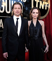 Eventos-2012-SAGAwards-094.jpg