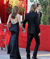 Eventos-2012-SAGAwards-098.jpg