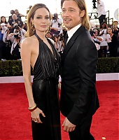 Eventos-2012-SAGAwards-099.jpg