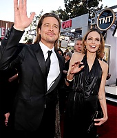 Eventos-2012-SAGAwards-100.jpg