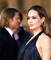 Eventos-2012-SAGAwards-105.jpg