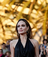 Eventos-2012-SAGAwards-107.jpg