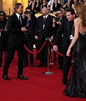 Eventos-2012-SAGAwards-108.jpg