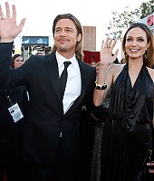 Eventos-2012-SAGAwards-110.jpg