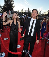 Eventos-2012-SAGAwards-117.jpg