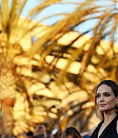 Eventos-2012-SAGAwards-120.jpg