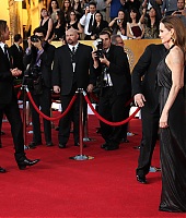 Eventos-2012-SAGAwards-124.jpg