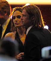 Eventos-2012-SAGAwards-126.jpg