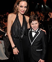 Eventos-2012-SAGAwards-131.jpg