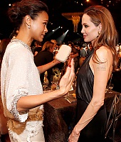 Eventos-2012-SAGAwards-132.jpg