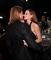 Eventos-2012-SAGAwards-133.jpg