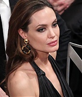 Eventos-2012-SAGAwards-141.jpg