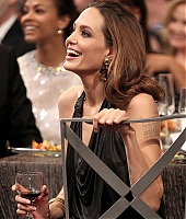 Eventos-2012-SAGAwards-143.jpg