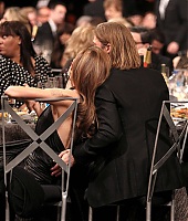 Eventos-2012-SAGAwards-148.jpg