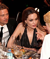 Eventos-2012-SAGAwards-149.jpg