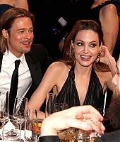 Eventos-2012-SAGAwards-152.jpg