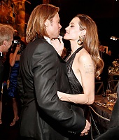 Eventos-2012-SAGAwards-155.jpg