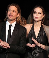 Eventos-2012-SAGAwards-156.jpg