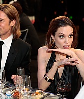 Eventos-2012-SAGAwards-157.jpg