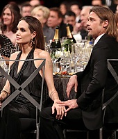 Eventos-2012-SAGAwards-163.jpg