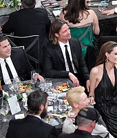 Eventos-2012-SAGAwards-164.jpg