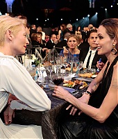 Eventos-2012-SAGAwards-165.jpg