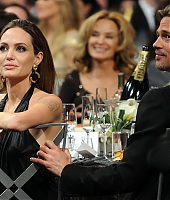 Eventos-2012-SAGAwards-167.jpg