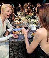 Eventos-2012-SAGAwards-168.jpg