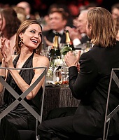 Eventos-2012-SAGAwards-169.jpg