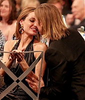 Eventos-2012-SAGAwards-170.jpg