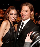 Eventos-2012-SAGAwards-174.jpg