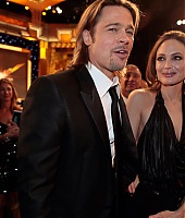 Eventos-2012-SAGAwards-175.jpg