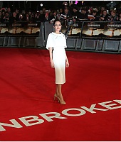 Eventos-2014-PremiereUnbroken-Londres-001.jpg