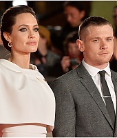 Eventos-2014-PremiereUnbroken-Londres-003.jpg