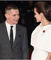 Eventos-2014-PremiereUnbroken-Londres-019.jpg