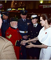 Eventos-2014-PremiereUnbroken-Londres-021.jpg