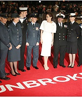 Eventos-2014-PremiereUnbroken-Londres-025.jpg