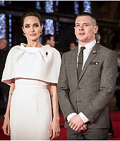 Eventos-2014-PremiereUnbroken-Londres-034.jpg