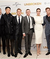 Eventos-2014-PremiereUnbroken-Londres-073.jpg