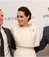 Eventos-2014-PremiereUnbroken-Londres-074.jpg