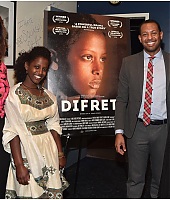 Eventos-2014-Screening-Difret-009.jpg