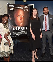 Eventos-2014-Screening-Difret-013.jpg