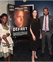 Eventos-2014-Screening-Difret-017.jpg