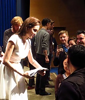 Eventos-2014-ScreeningUnbroken-BeverlyHills-015.jpg