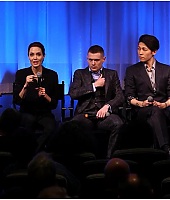 Eventos-2014-ScreeningUnbrokenNY-MoMa-007.jpg